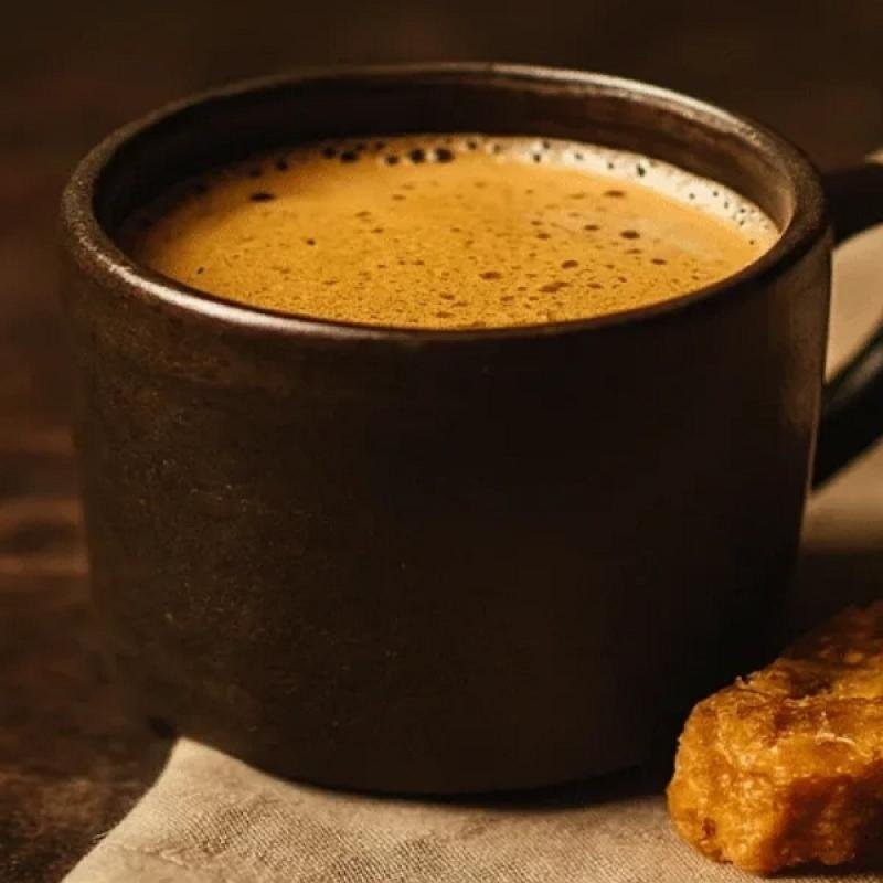 Replace Your Regular Tea with Jaggery Tea Premixes as a Healthier Option