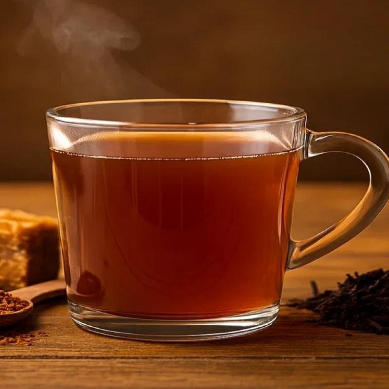 Your New Morning Ritual: How Natural Jaggery chai Kickstarts Your Day Without the Crash